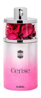 Парфюмерная вода Ajmal Cerise Eau de Parfum