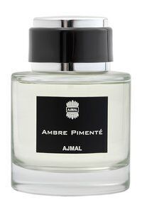 Парфюмерная вода Ajmal Ambre Pimente Eau de Parfum