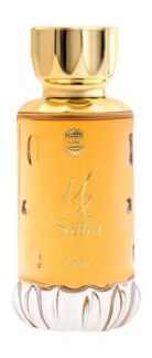 Парфюмерная вода Ajmal My Stellar Eau de Parfum