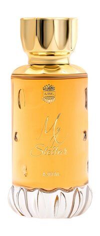 Парфюмерная вода Ajmal My Stellar Eau de Parfum фото 1