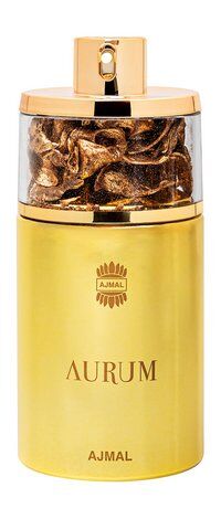 Парфюмерная вода Ajmal Aurum Eau de Parfum фото 1