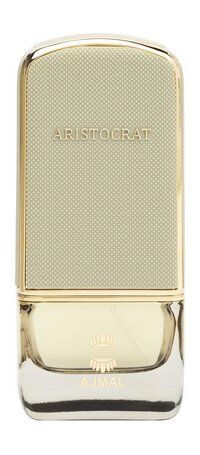 Парфюмерная вода Ajmal Aristocrat Coastal Eau de Parfum фото 1