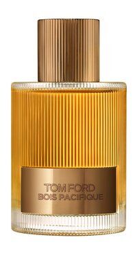 Парфюмерная вода Tom Ford Bois Pacifique Eau de Parfum фото 1