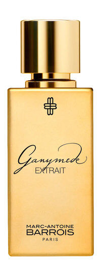 Духи Marc-Antoine Barrois Ganymede Extrait de Parfum фото 1