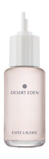 Рефилл парфюмерной воды Estee Lauder Desert Eden Eau De Parfum Spray Refill