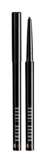 Водостойкая подводка для век в карандаше Bobbi Brown Long-Wear Waterproof L