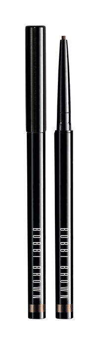 Водостойкая подводка для век в карандаше Bobbi Brown Long-Wear Waterproof L фото 1