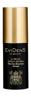 Сыворотка для контура глаз Evidens de Beaute The Eye Recovery Serum