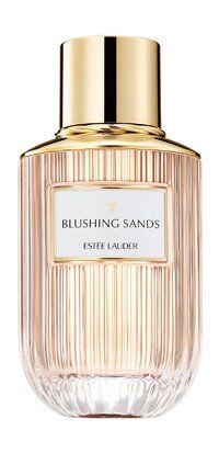 Парфюмерная вода Estee Lauder Blushing Sands Eau de Parfum фото 1