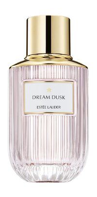 Парфюмерная вода Estee Lauder Dream Dusk Eau de Parfum фото 1