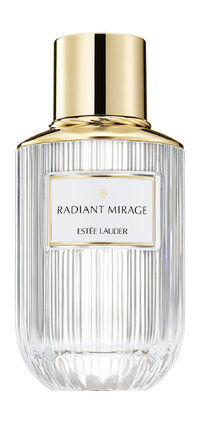 Парфюмерная вода Estee Lauder Radiant Mirage Eau de Parfum фото 1