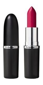 Губная помада с сатиновым финишем MAC MACXimal Sleek Satin Lipstick