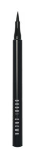 Подводка для век Bobbi Brown Ink Liner Blackest Black