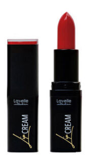 Кремовая помада для губ Lavelle Collection Lip Cream Lipstick