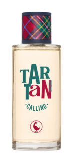 Туалетная вода El Ganso Tartan Calling Eau De Toilette