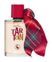 Туалетная вода El Ganso La Vie En Tartan Eau De Toilette