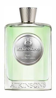 Парфюмерная вода Atkinsons London 1799 Posh On The Green Eau de Parfum