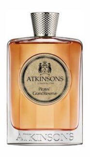 Парфюмерная вода Atkinsons London 1799 Pirates’ Grand Reserve Eau de Parfum