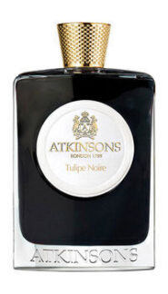 Парфюмерная вода Atkinsons London 1799 Tulipe Noire Eau de Parfum