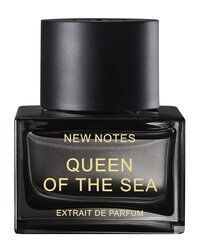 Духи New Notes Queen of The Sea Extrait de Parfum