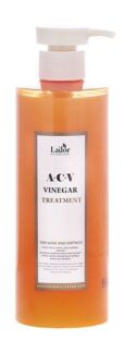 Маска для волос с яблочным уксусом La'dor ACV Vinegar Treatment