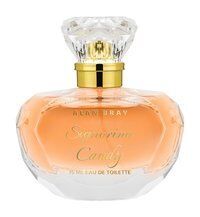 Туалетная вода Alan Bray Signorina Candy Eau de Toilette