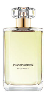 Парфюмерная вода Сosmogony Phosphoros Eau de Parfum