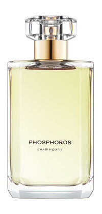 Парфюмерная вода Сosmogony Phosphoros Eau de Parfum фото 1