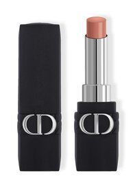 Стойкая увлажняющая помада для губ Dior Rouge Dior Forever Stick