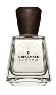 Парфюмерная вода P.Frapin & Cie Checkmate Eau de Parfum