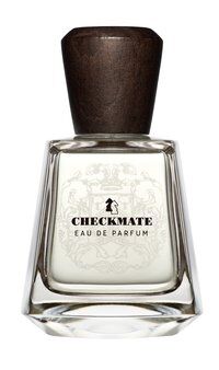 Парфюмерная вода P.Frapin & Cie Checkmate Eau de Parfum фото 1