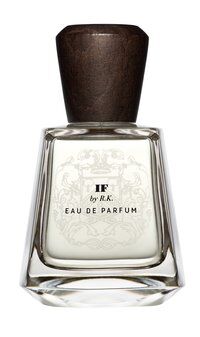 Парфюмерная вода P.Frapin & Cie If by R.K. Eau de Parfum фото 1