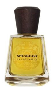 Парфюмерная вода P.Frapin & Cie Speakeasy Eau de Parfum