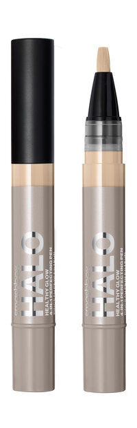 Консилер для лица в ручке Smashbox Halo Healthy Glow 4-In-1 Perfecting Pen фото 1