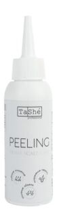 Пилинг для кожи головы Tashe Professional Home Scalp Care Peeling