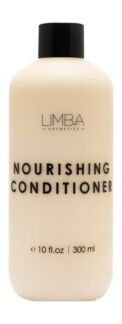 Питательный кондиционер для волос Limba Cosmetics Nourishing Conditioner