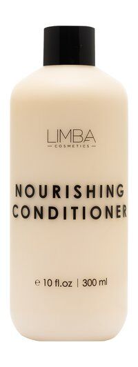 Питательный кондиционер для волос Limba Cosmetics Nourishing Conditioner фото 1