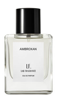 Парфюмерная вода Lab Fragrance Ambroxan Eau de Parfum фото 1