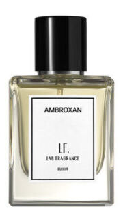 Духи Lab Fragrance Ambroxan Elixir