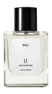 Парфюмерная вода Lab Fragrance Bali Eau de Parfum