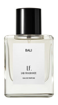 Парфюмерная вода Lab Fragrance Bali Eau de Parfum фото 1