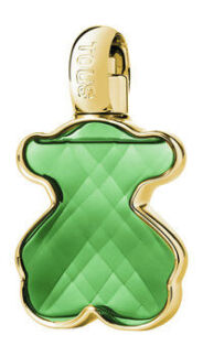 Парфюмерная вода Tous LoveMe The Emerald Eau de Parfum