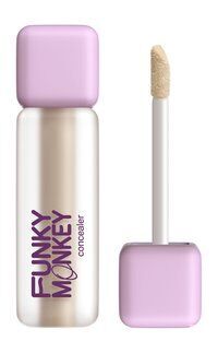 Консилер для лица Funky Monkey Concealer