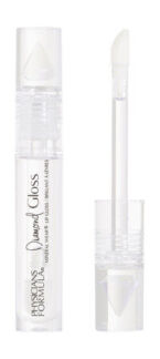 Блеск для губ Physicians Formula Mineral Wear Diamond Gloss