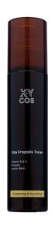 Осветляющий тонер для сияния кожи лица Xycos Brightening & Nourishing Vita