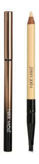 Карандаш-консилер для лица Nikk Mole Concealer Pencil