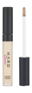 Консилер для лица Holika Holika Hard Cover Liquid Concealer SPF 30 PA++