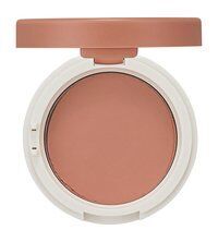 Румяна для лица Holika Holika Jelly Dough Blusher