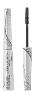 Удлиняющая тушь для ресниц Physicians Formula Eye Booster Lash Illusion Mas