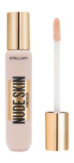 Кремовый консилер Stellary Nude Skin Concealer